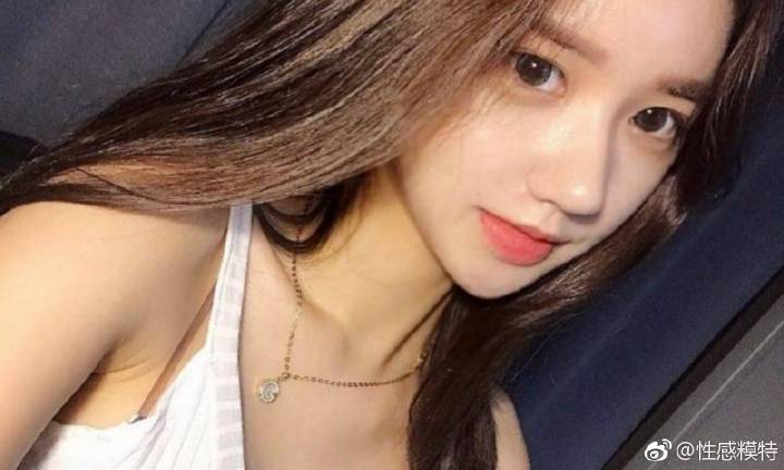 羞羞漫画成人漫画网站在线观看日韩久久影院|亚洲男人av的天堂|午夜激情视频在线观看_亚洲欧美人成网站aaaa|国产精品久久久91|特节久久香蕉国产线看观看|欧美日韩精品中文|【央视快评】走出一条中国特色城市现代化新路子 